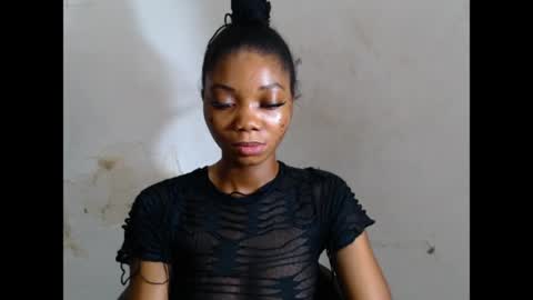 prettysexy6 online show from April 2026 01:41:02 PM