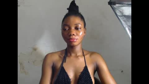 prettysexy6 online show from April 2026 11:24:01 PM
