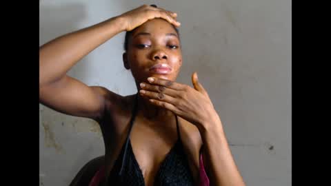 prettysexy6 online show from April 2026 06:28:01 AM