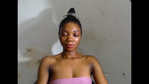 prettysexy6 online show from April 2026 09:19:01 PM