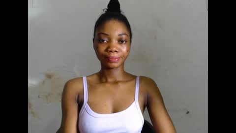 prettysexy6 online show from May 2026 07:51:02 PM