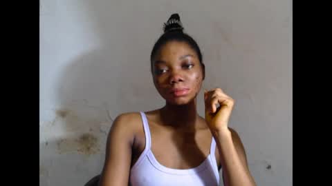 prettysexy6 online show from May 2026 12:21:01 PM