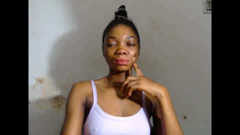prettysexy6 online show from May 2026 04:18:02 AM