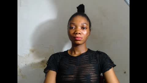 prettysexy6 online show from May 2026 08:03:01 PM