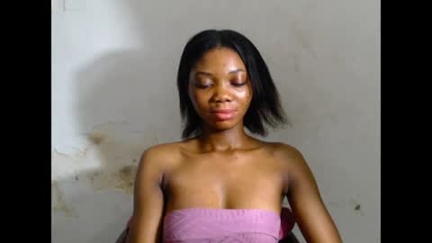 prettysexy6 online show from May 2026 10:29:01 PM