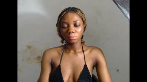 prettysexy6 online show from May 2026 07:34:02 PM