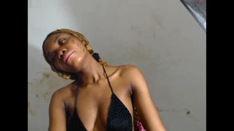 prettysexy6 online show from May 2026 07:45:02 PM