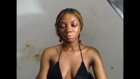 prettysexy6 online show from May 2026 07:56:02 PM