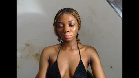 prettysexy6 online show from May 2026 08:07:02 PM