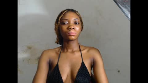 prettysexy6 online show from May 2026 08:18:02 PM