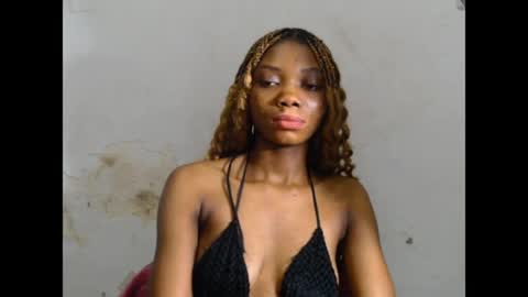 prettysexy6 online show from May 2026 04:29:02 AM
