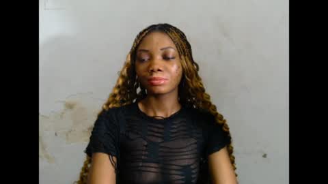 prettysexy6 online show from May 2026 08:14:02 PM
