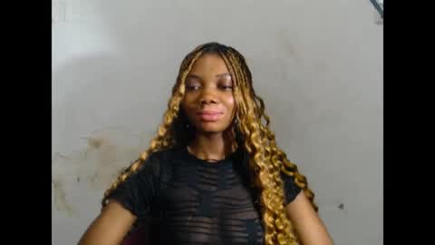 prettysexy6 online show from May 2026 01:56:01 AM