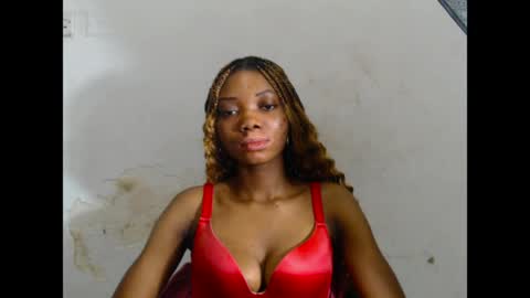 prettysexy6 online show from May 2026 07:31:01 PM