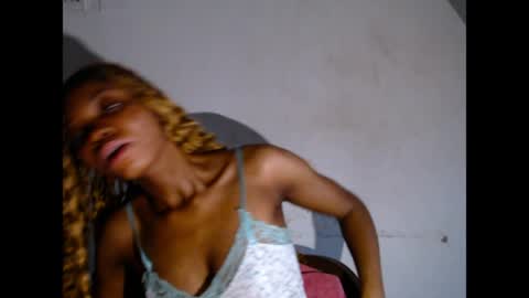 prettysexy6 online show from May 2026 07:59:02 AM
