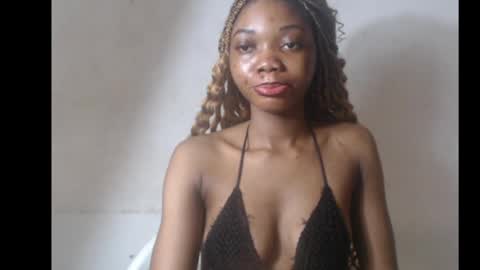 prettysexy6 online show from May 2026 12:11:02 PM