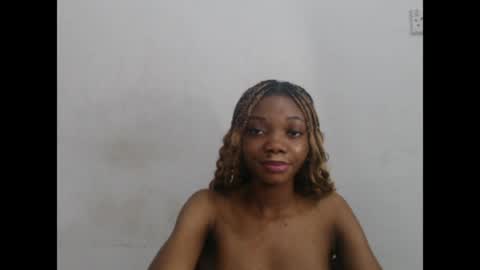 prettysexy6 online show from May 2026 12:17:02 AM