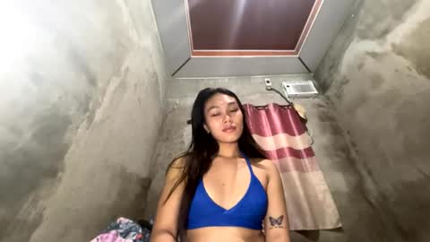 Snapshot of prettysexylicious chatting on July 2026 11:41:02 PM Pretty online show from July 2026 11:41:02 PM