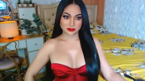 prettysexymaria online show from October 2025 07:42:02 AM