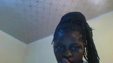 prettyshally online show from March 2026 09:13:01 AM