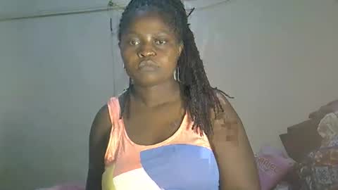 prettyshally online show from March 2026 10:53:03 AM