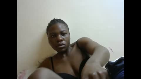 prettyshaz254 online show from March 2026 06:06:02 AM