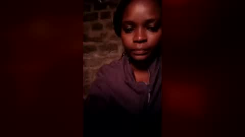prettysmile160 online show from June 2026 07:22:02 AM