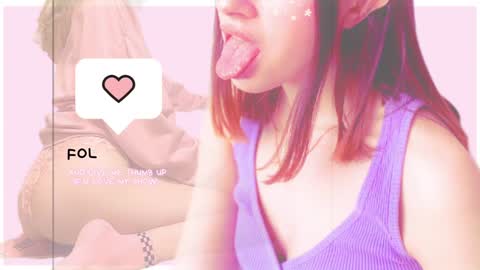 Snapshot of prettysomething chatting on January 2025 08:41:01 PM Sophie next stream will be at Monday i will wait you guys online show from January 2025 08:41:01 PM