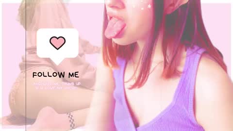 Snapshot of prettysomething chatting on February 2025 11:22:02 AM Sophie next stream will be at Monday i will wait you guys online show from February 2025 11:22:02 AM