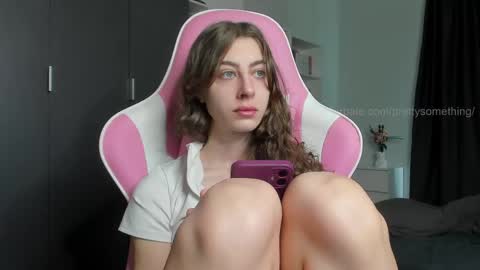 Sophie  next stream will be at Monday  i will wait you guys  online show from April 2026 07:20:01 AM