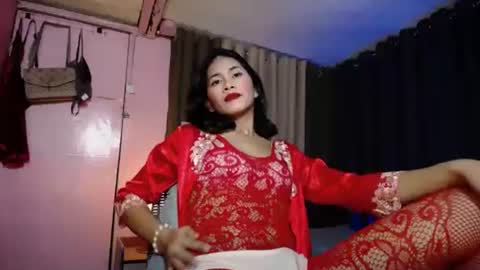 Stilla online show from September 2025 03:24:01 PM