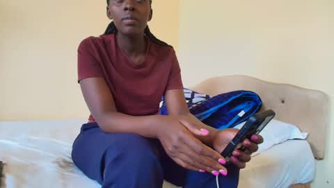 prettytashil200 online show from May 2026 07:49:02 AM