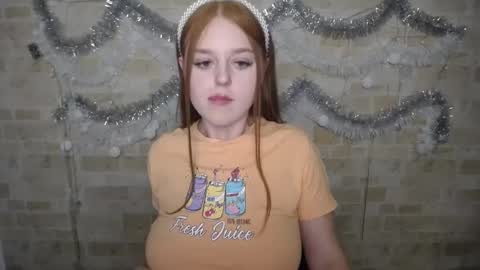 Valeri online show from December 2024 02:28:01 AM