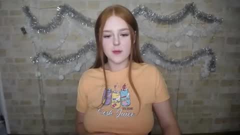 Valeri online show from December 2024 10:28:01 PM