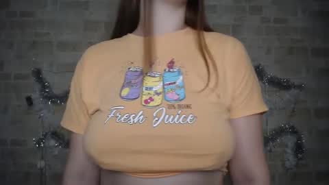 Valeri online show from December 2024 01:31:02 AM