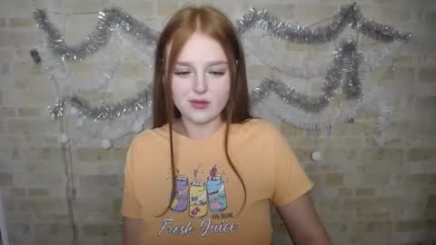 Valeri online show from December 2024 11:42:01 PM