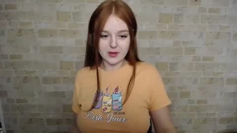 Valeri online show from January 2025 12:43:02 AM