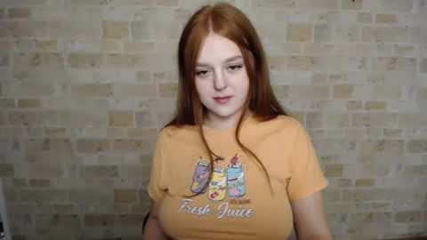 Valeri online show from January 2025 11:04:01 PM