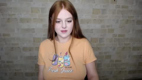 Valeri online show from February 2025 12:41:02 AM