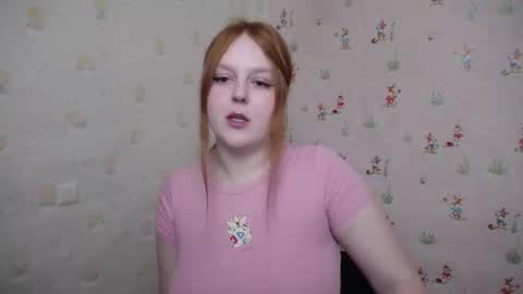 Valeri online show from June 2026 03:27:02 PM