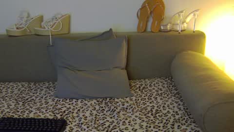 Snapshot of prettyvanessa chatting on January 2025 10:49:01 AM prettyvanessa online show from January 2025 10:49:01 AM