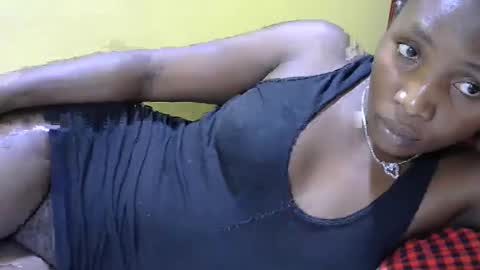 Snapshot of prettyvish chatting on March 2025 07:37:02 PM prettyvish online show from March 2025 07:37:02 PM