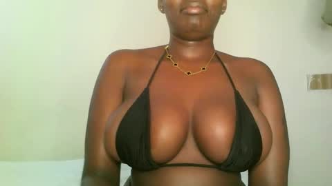 prettyvishy online show from February 2025 06:47:02 AM