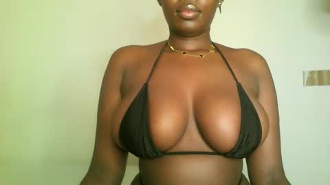 prettyvishy online show from March 2025 03:35:02 AM