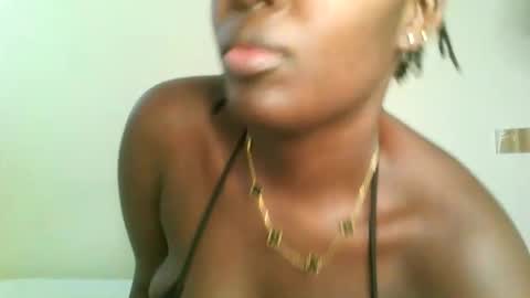 prettyvishy online show from March 2025 09:47:02 AM