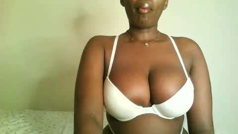 prettyvishy online show from September 2025 02:23:01 AM