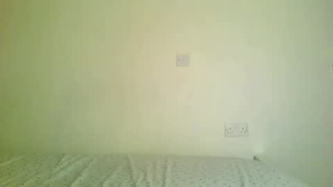 prettyvishy online show from October 2025 05:37:01 PM