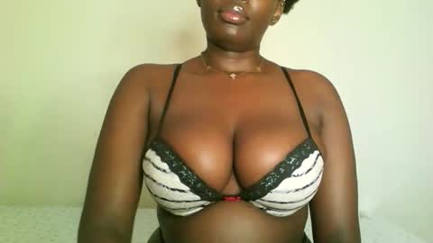 prettyvishy online show from March 2026 05:44:01 AM