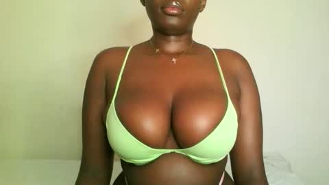 prettyvishy online show from April 2026 05:16:01 AM