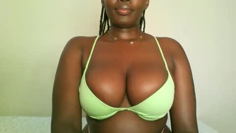 prettyvishy online show from May 2026 10:36:01 AM